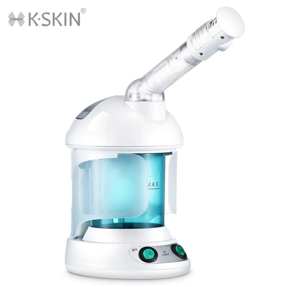 K-SKIN-KD2328-Portable-Facial-Steamer-Machine-Cold-Hot-Mist-Sprayer-Steamer-Home-SPA-Face-Skin.jpg_q50