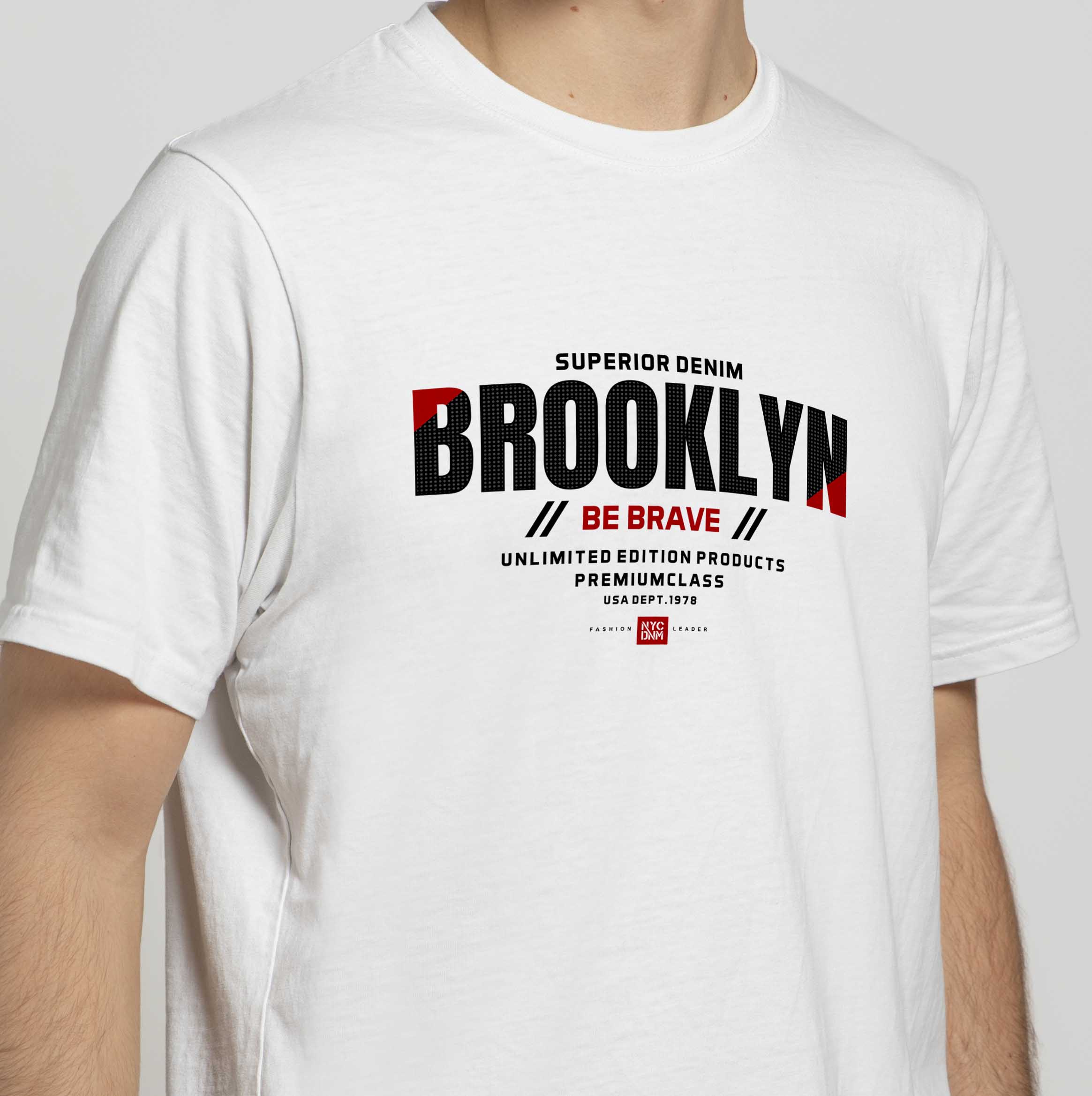 Brooklyn