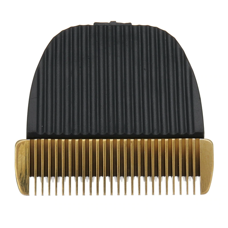 H4dc102260b0b43929d8f15d5c9840555U