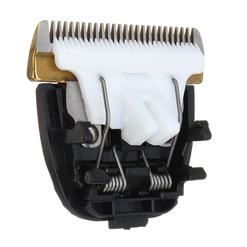 Hf37a14a28015445c8337f5e6c1fb0233C