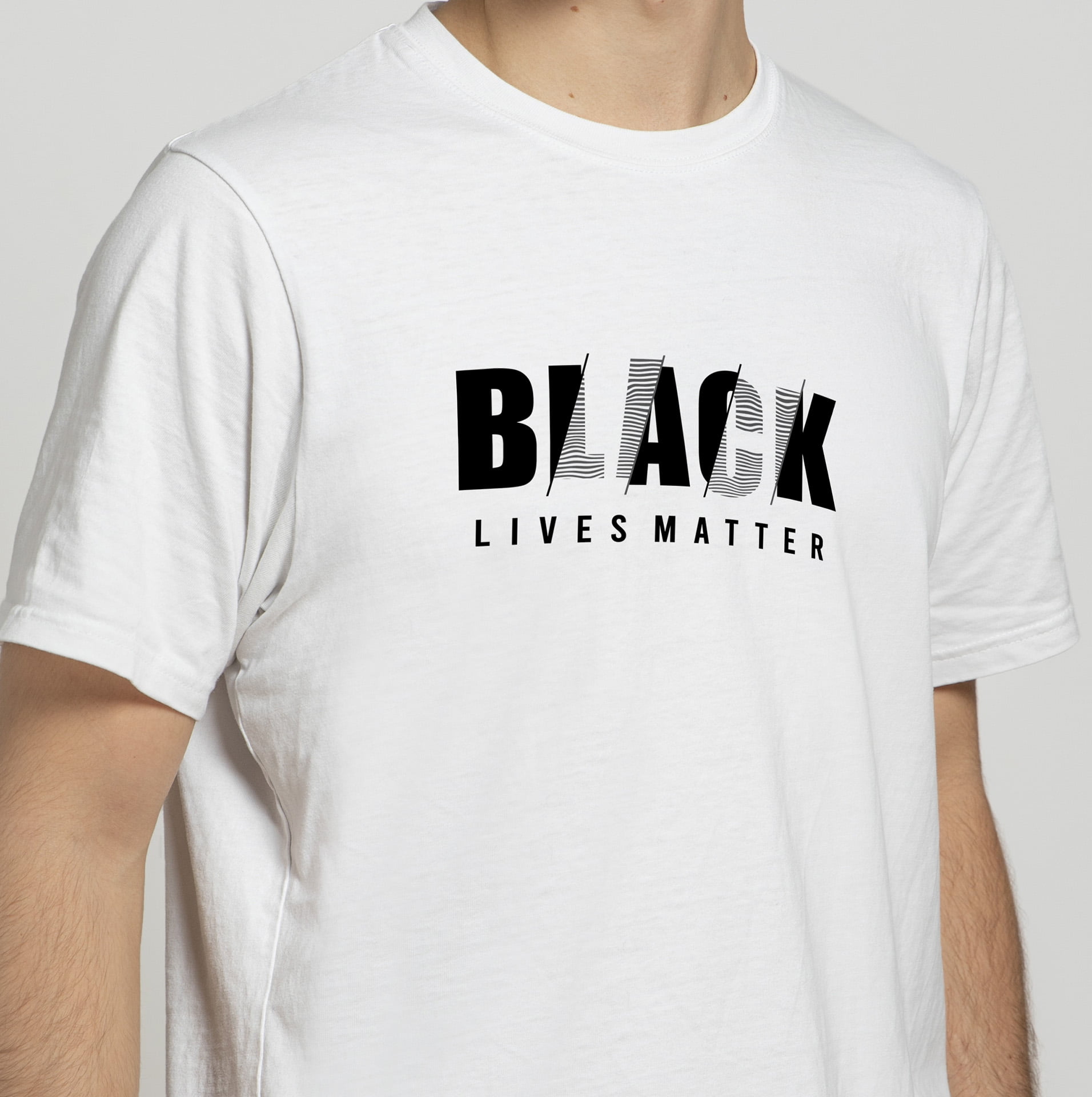 black lives