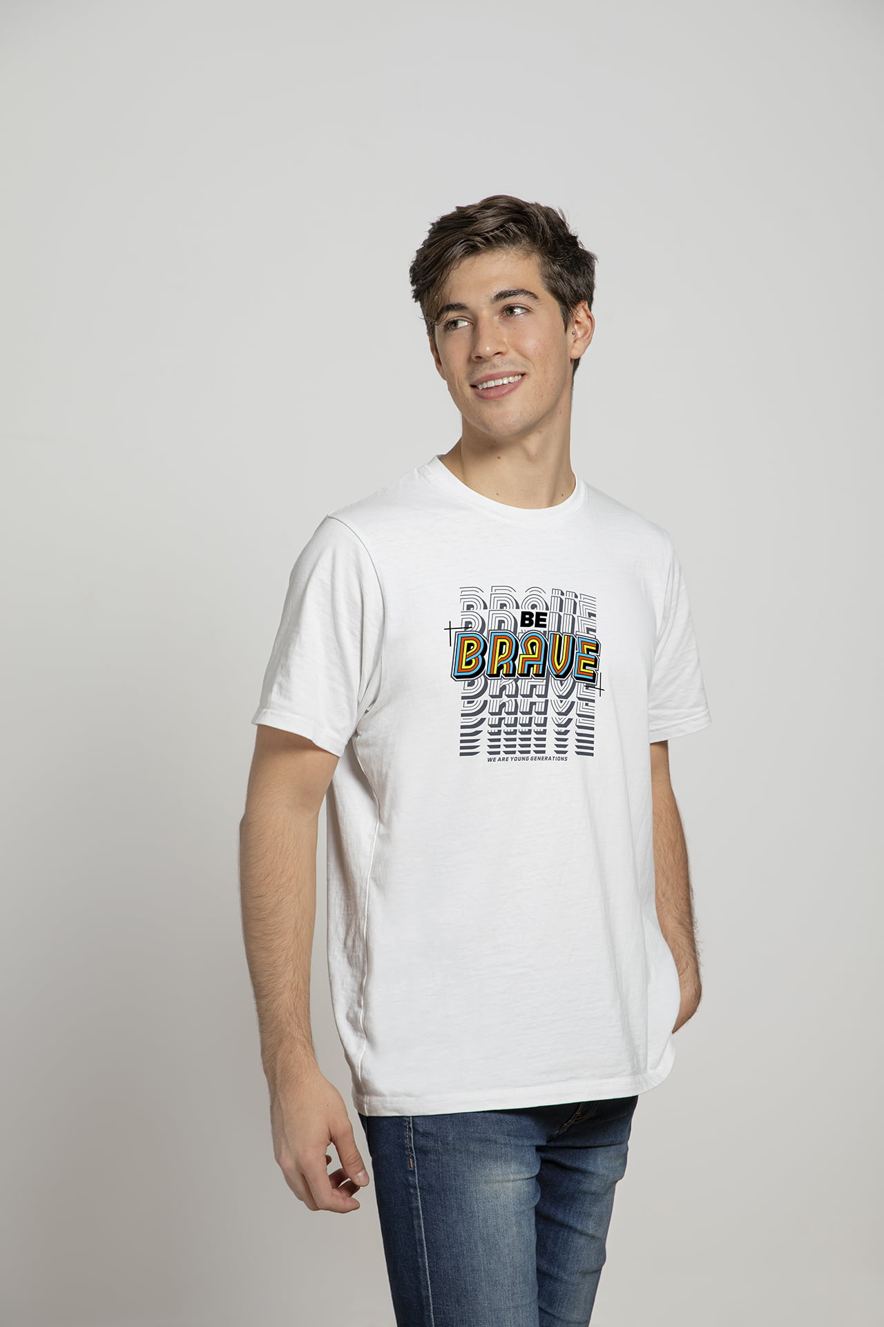 photo1