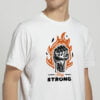photo1