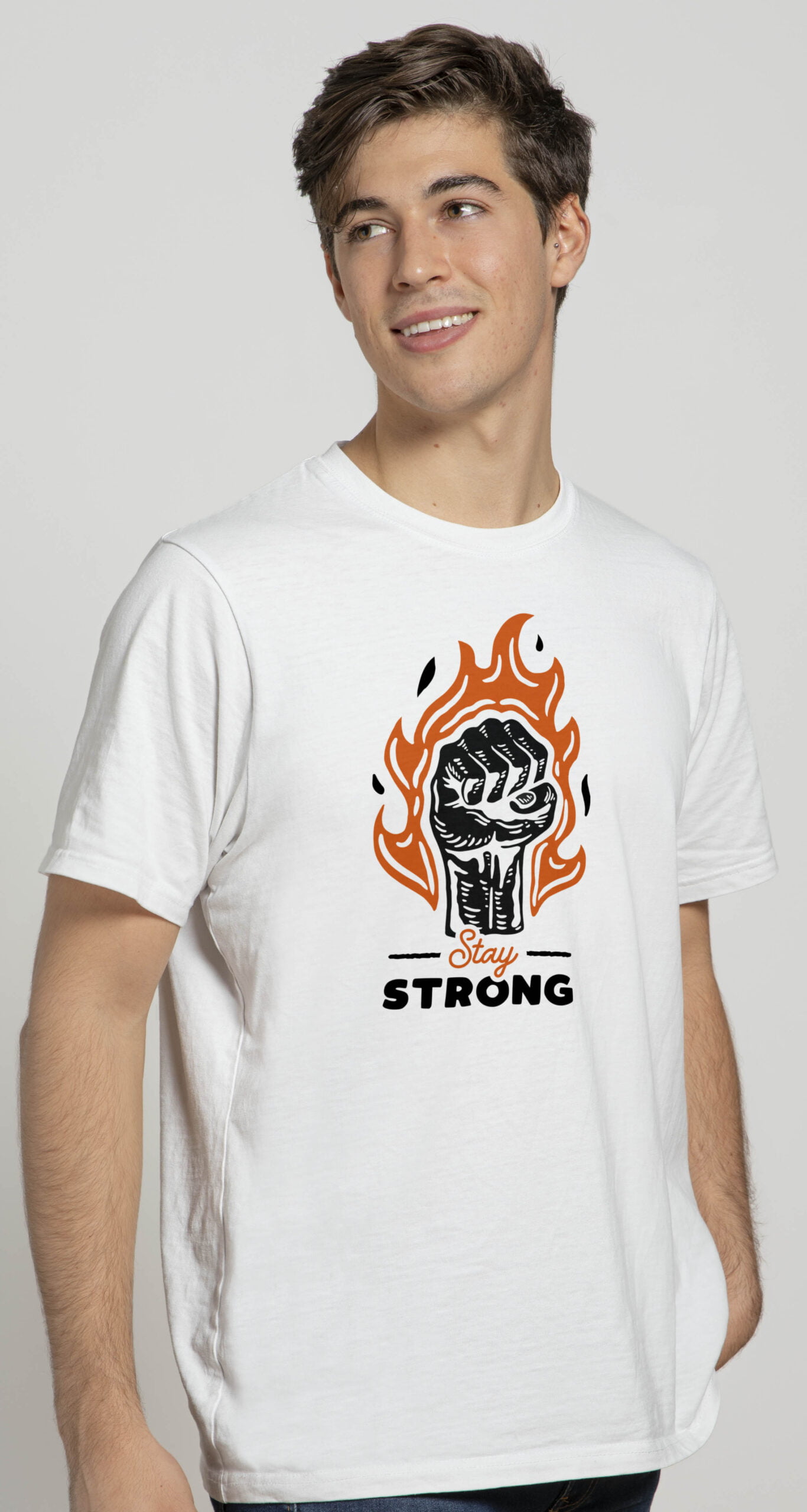 photo1