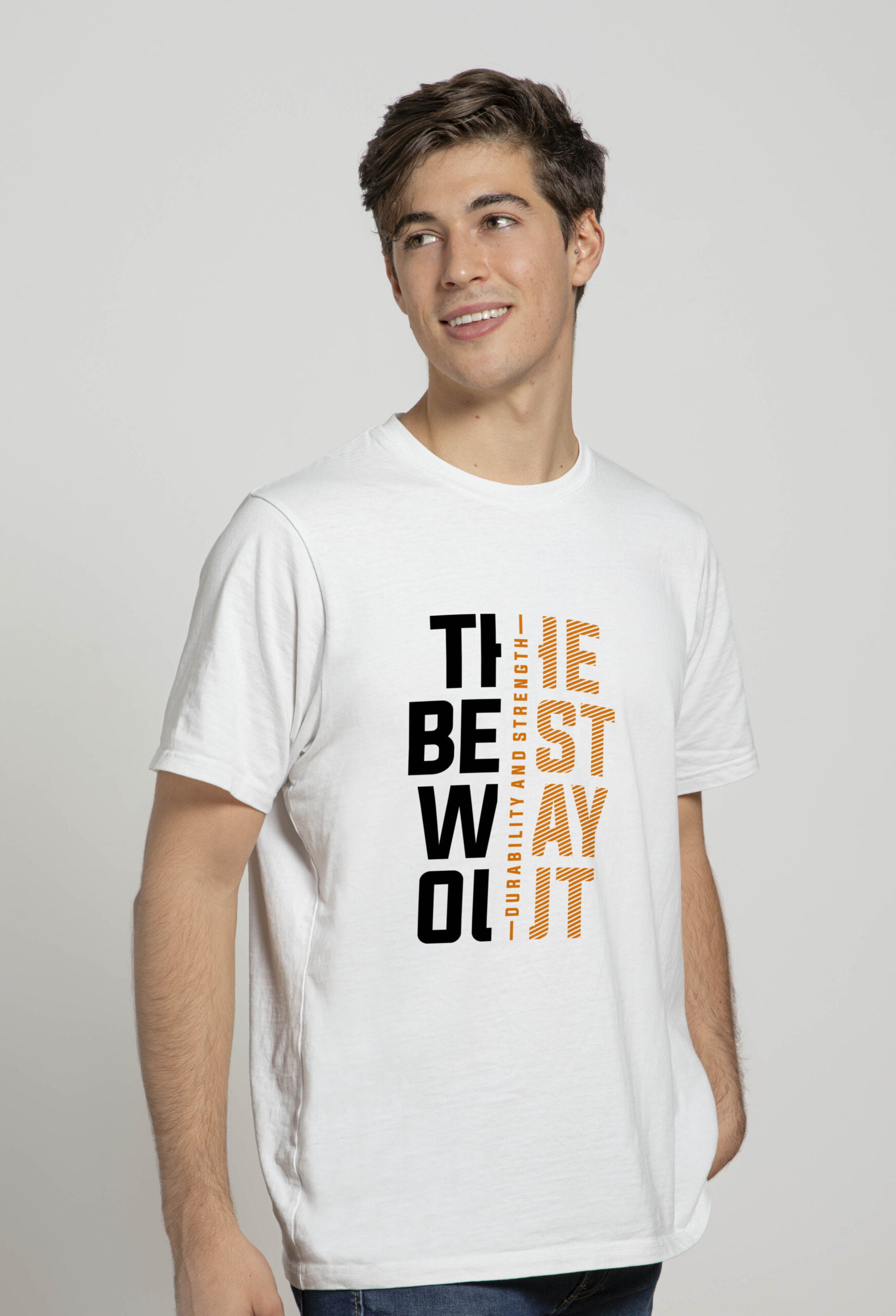 photo1