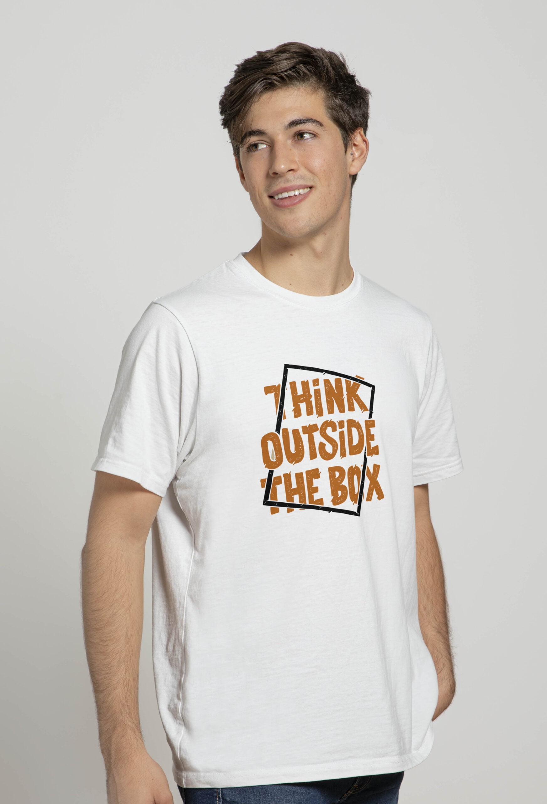 photo1