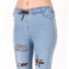28-fashion-6-charming-boutique-original-imag4thf49rxgawq
