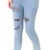 28-fashion-6-charming-boutique-original-imag4thfetaehpvp