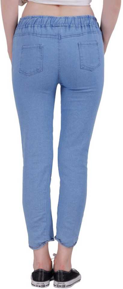 28-summerjog-28-evergreen-trend-original-imafz3vpa327guqy