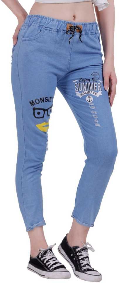 28-summerjog-28-evergreen-trend-original-imafz3vpjfrzmacr