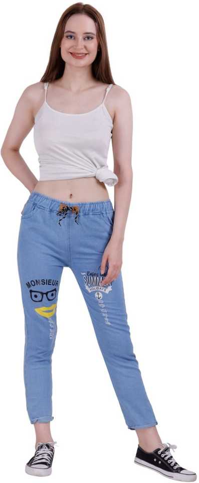 28-summerjog-28-evergreen-trend-original-imafz3vpyygexzay