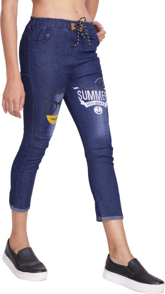 28-women-jogger-printed-javed-evergreen-collection-original-imagf9hg5uhfz36c