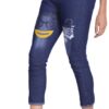 28-women-jogger-printed-javed-evergreen-collection-original-imagf9hgccsfwkqy