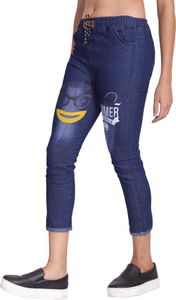 28-women-jogger-printed-javed-evergreen-collection-original-imagf9hgccsfwkqy