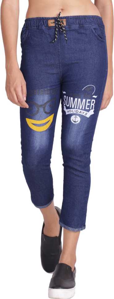 28-women-jogger-printed-javed-evergreen-collection-original-imagf9hgybsxusqz