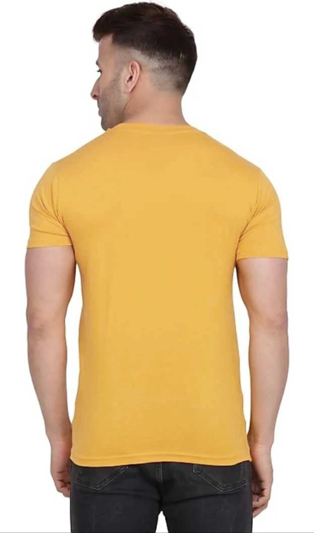 back_yellow2