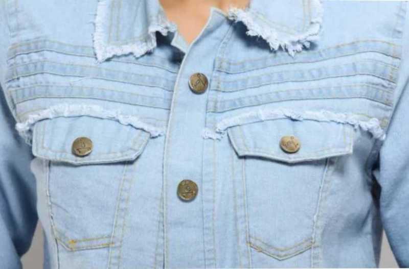 m-ruffjkt-evergreen-trend-original-imafywf2smthguqj