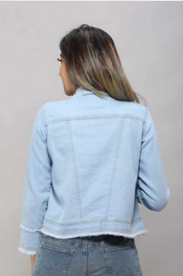 m-ruffjkt-evergreen-trend-original-imafywf2v56zb4ba