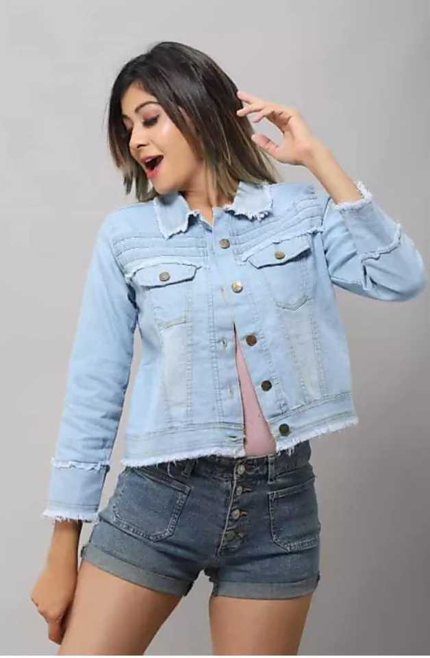 m-ruffjkt-evergreen-trend-original-imafywf2xzzk26ky