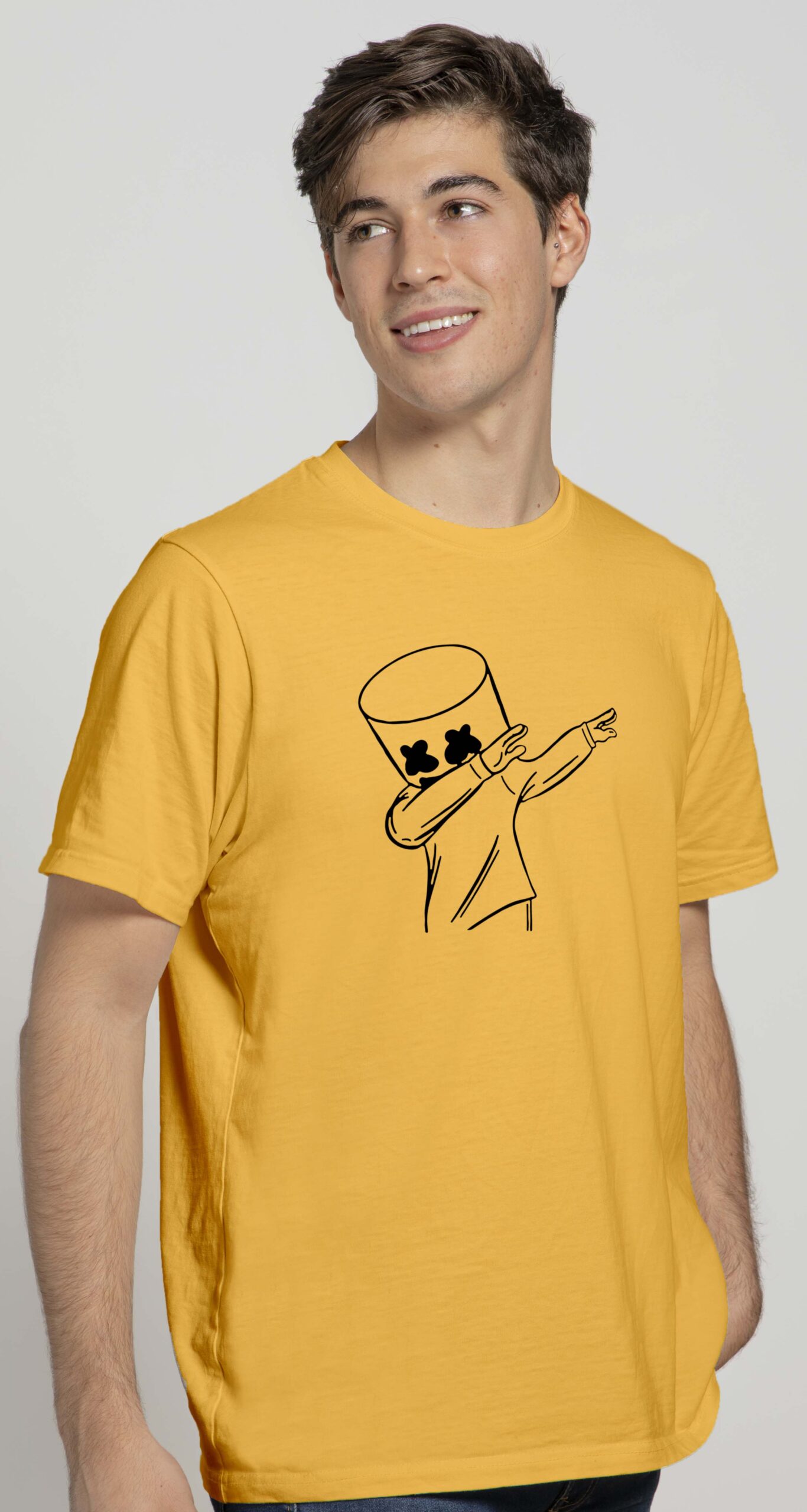 photo1