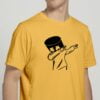 photo1