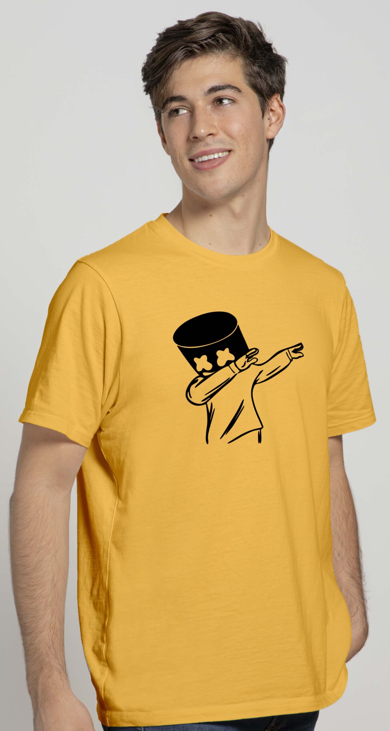 photo1