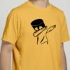 photo2