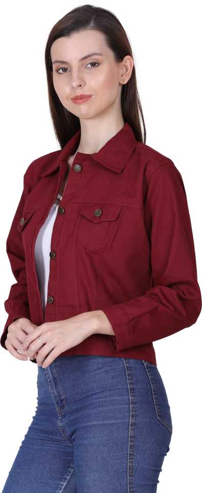 s-new-color-jacket-javed-evergreen-collection-original-imagfbt549yj5ebb