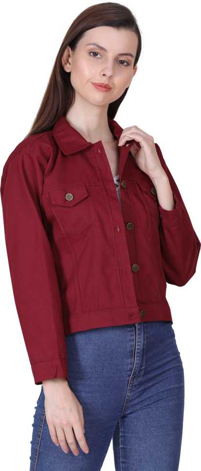 s-new-color-jacket-javed-evergreen-collection-original-imagfbt55whhsue4