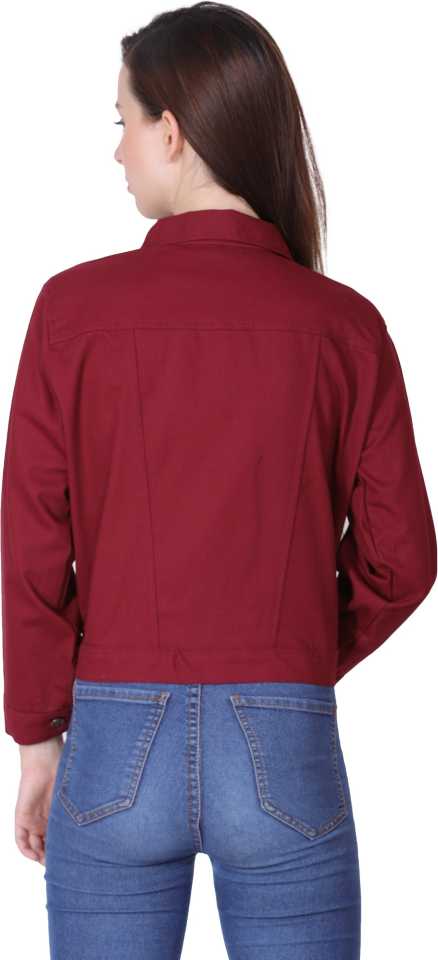 s-new-color-jacket-javed-evergreen-collection-original-imagfbt5cxhzgewc