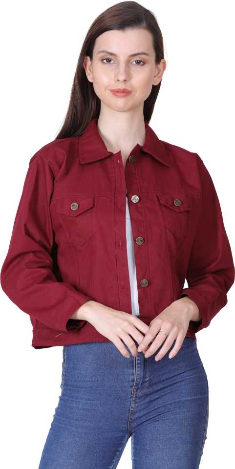 s-new-color-jacket-javed-evergreen-collection-original-imagfbt5gkjffgu5