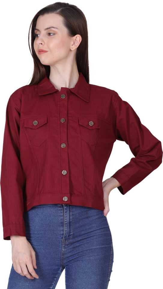 s-new-color-jacket-javed-evergreen-collection-original-imagfbt5qqhars2n