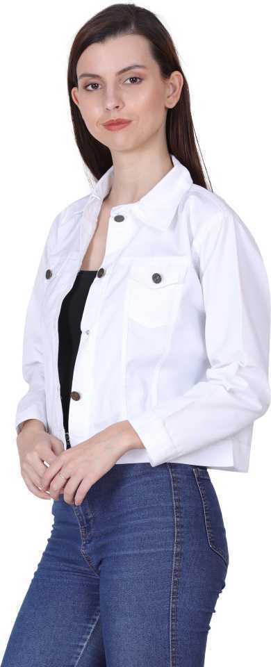 s-plain-denim-jacket-evergreen-trend-original-imag3w2ghsstqbkf