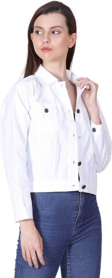 s-plain-denim-jacket-evergreen-trend-original-imag3w2grsywdndk