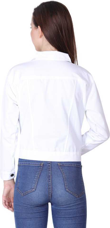 s-plain-denim-jacket-evergreen-trend-original-imag3w2gzma3gj5t