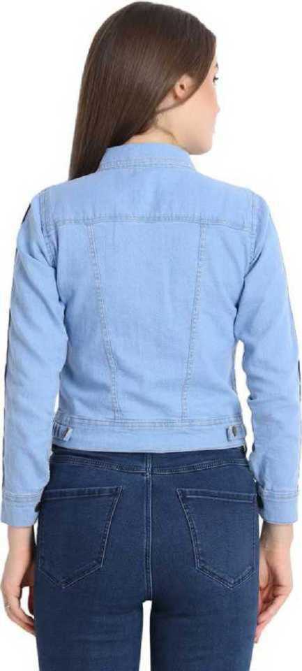 xl-women-jacket-sp-golister-original-imafxyhrkskkwn9e