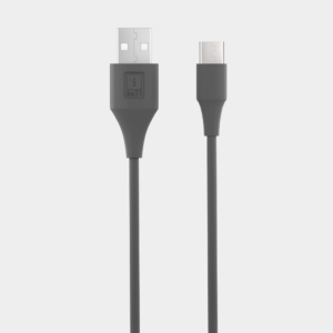 usb cable