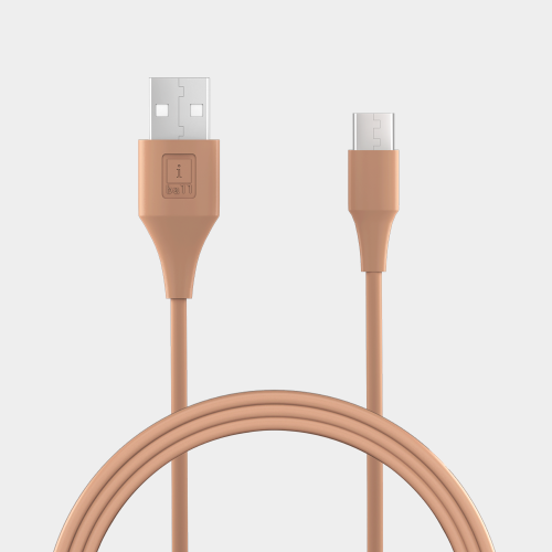 usb cable