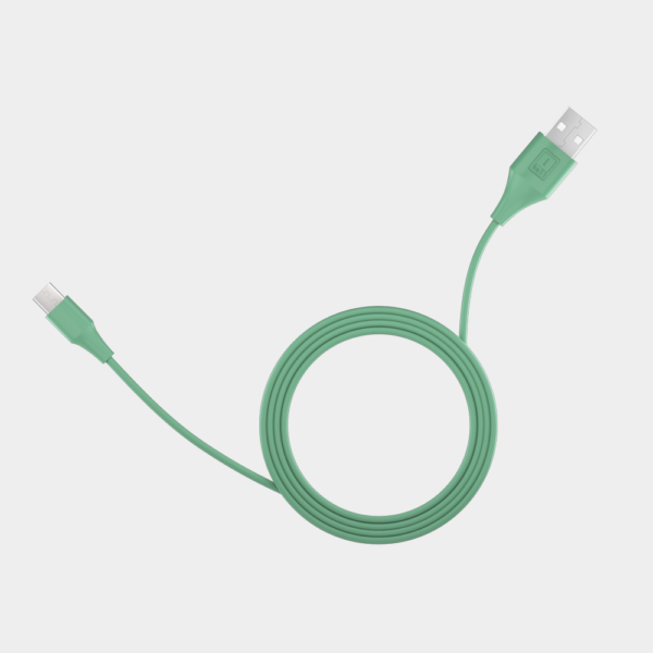 usb cable