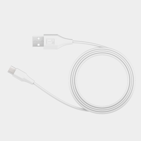 usb cable