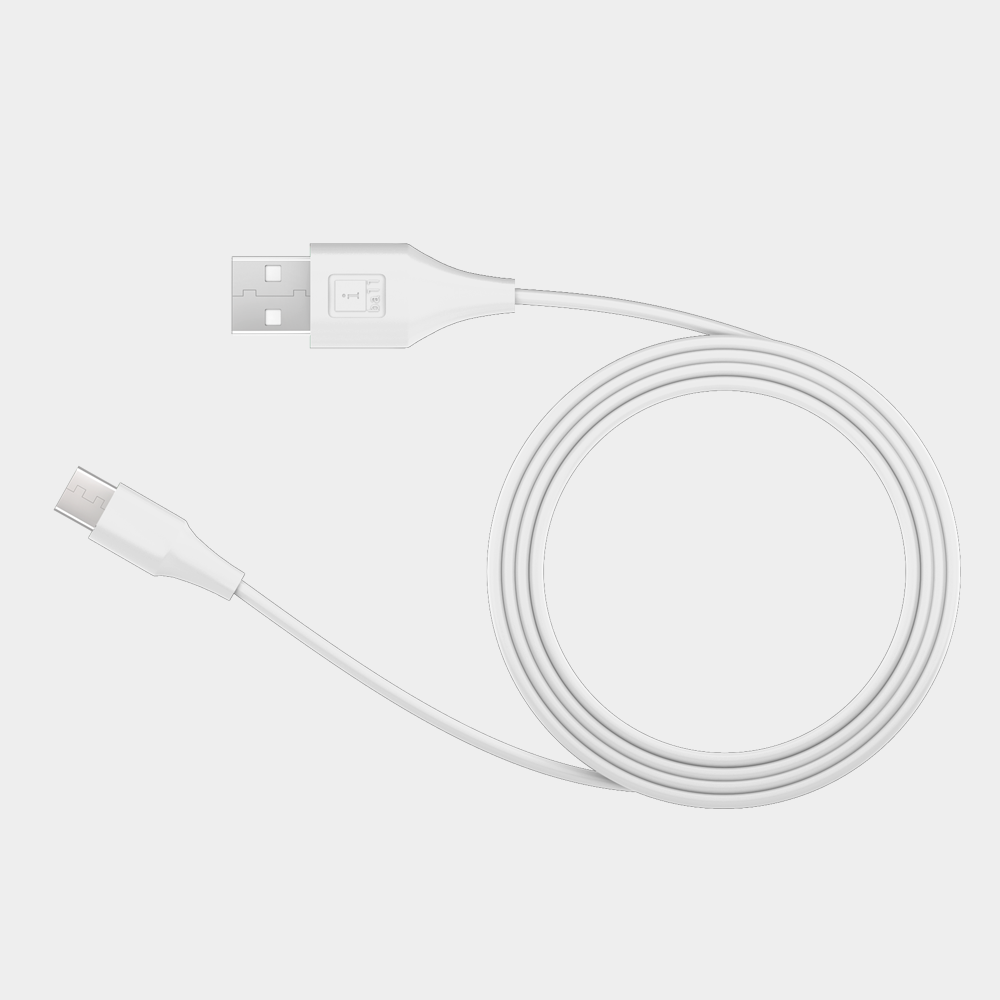 610-15-20194-08-59PM usb cable