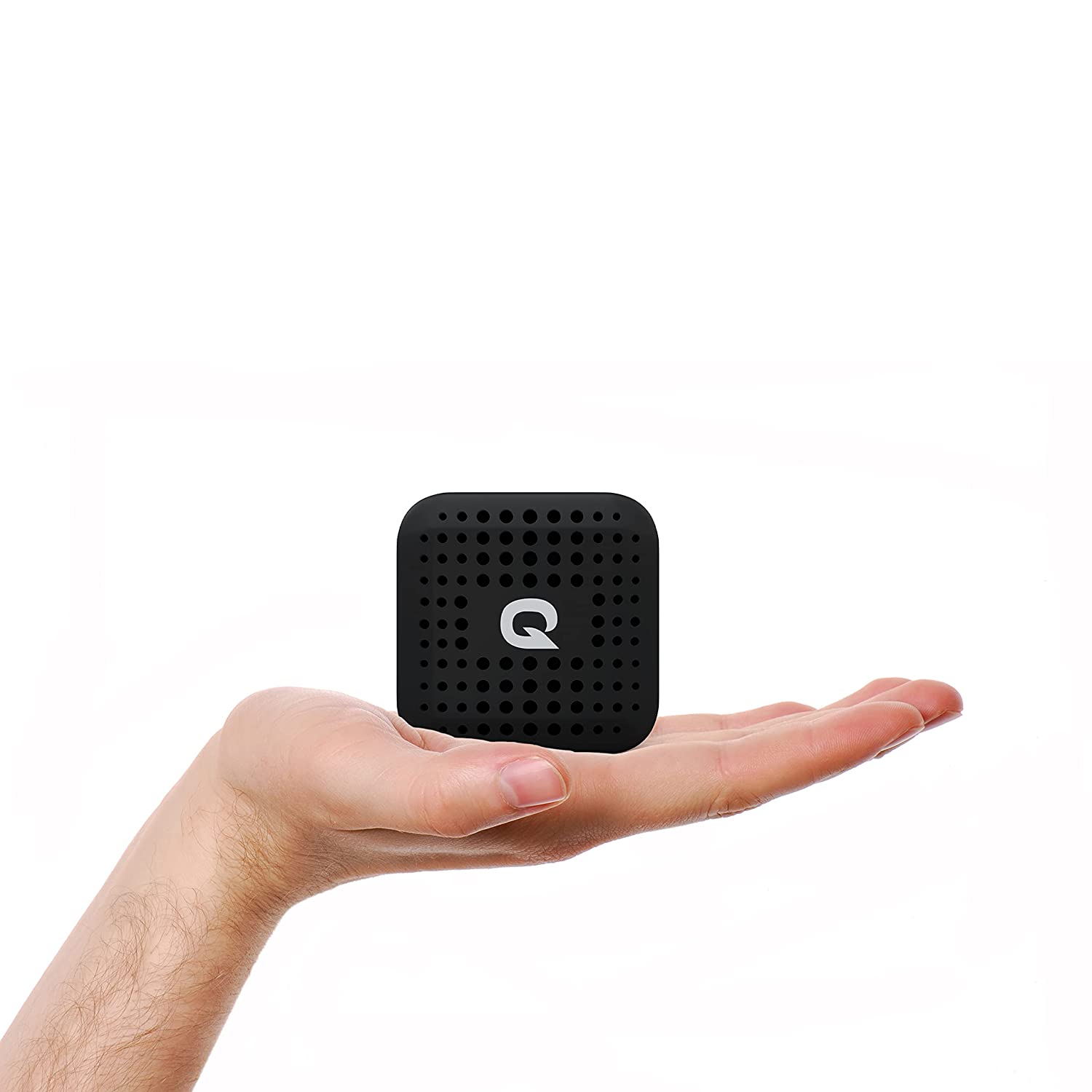 61H2-pU4j8L._SL1500_ Sono Trix 31