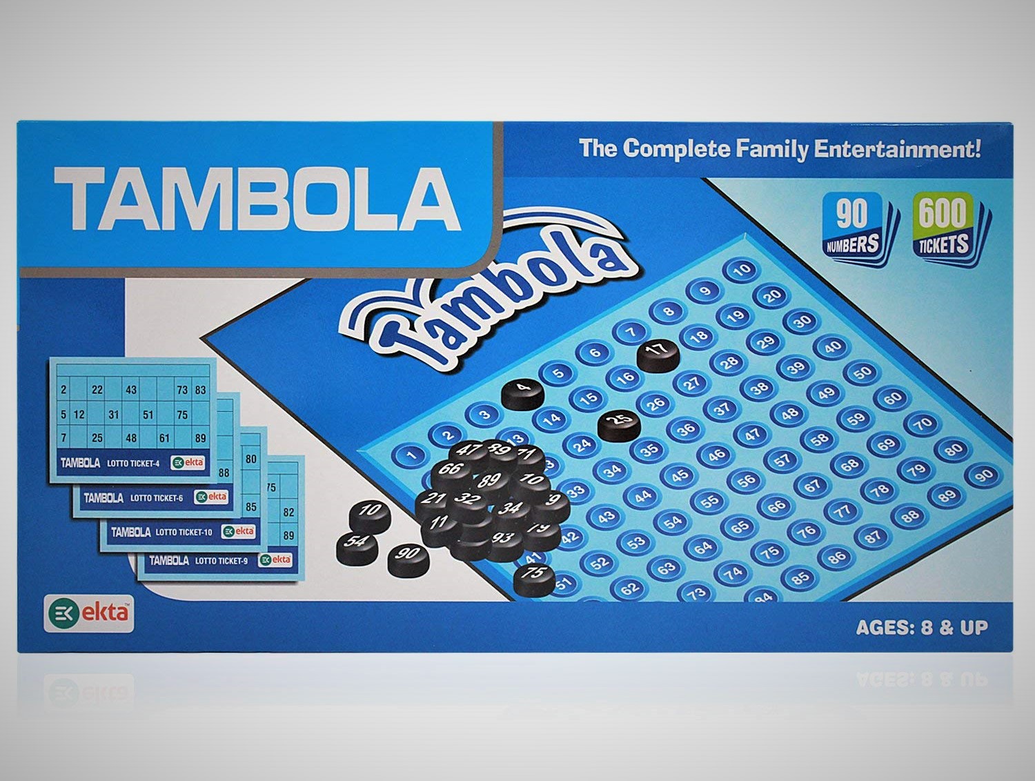 Tambola