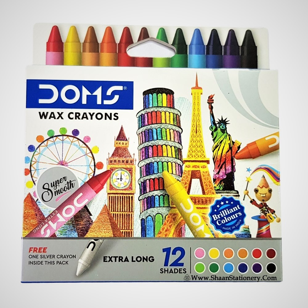doms-extra-long-wax-crayons-12-shades-1000x1000 (1)