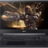 na-gaming-laptop-acer-original-imag3d63hk3h8nm2