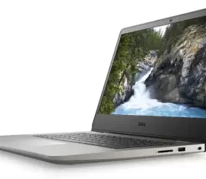 DELL Vostro Core i5 11th Gen – (8 GB/512 GB SSD/Windows 10/2 GB Graphics) Vostro 3400 Thin and Light Laptop (14 inch, Dune, 1.58 kg, With MS Office)