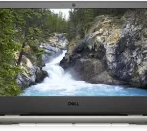 DELL Vostro Core i5 11th Gen – (8 GB/512 GB SSD/Windows 10/2 GB Graphics) Vostro 3400 Thin and Light Laptop (14 inch, Dune, 1.58 kg, With MS Office)