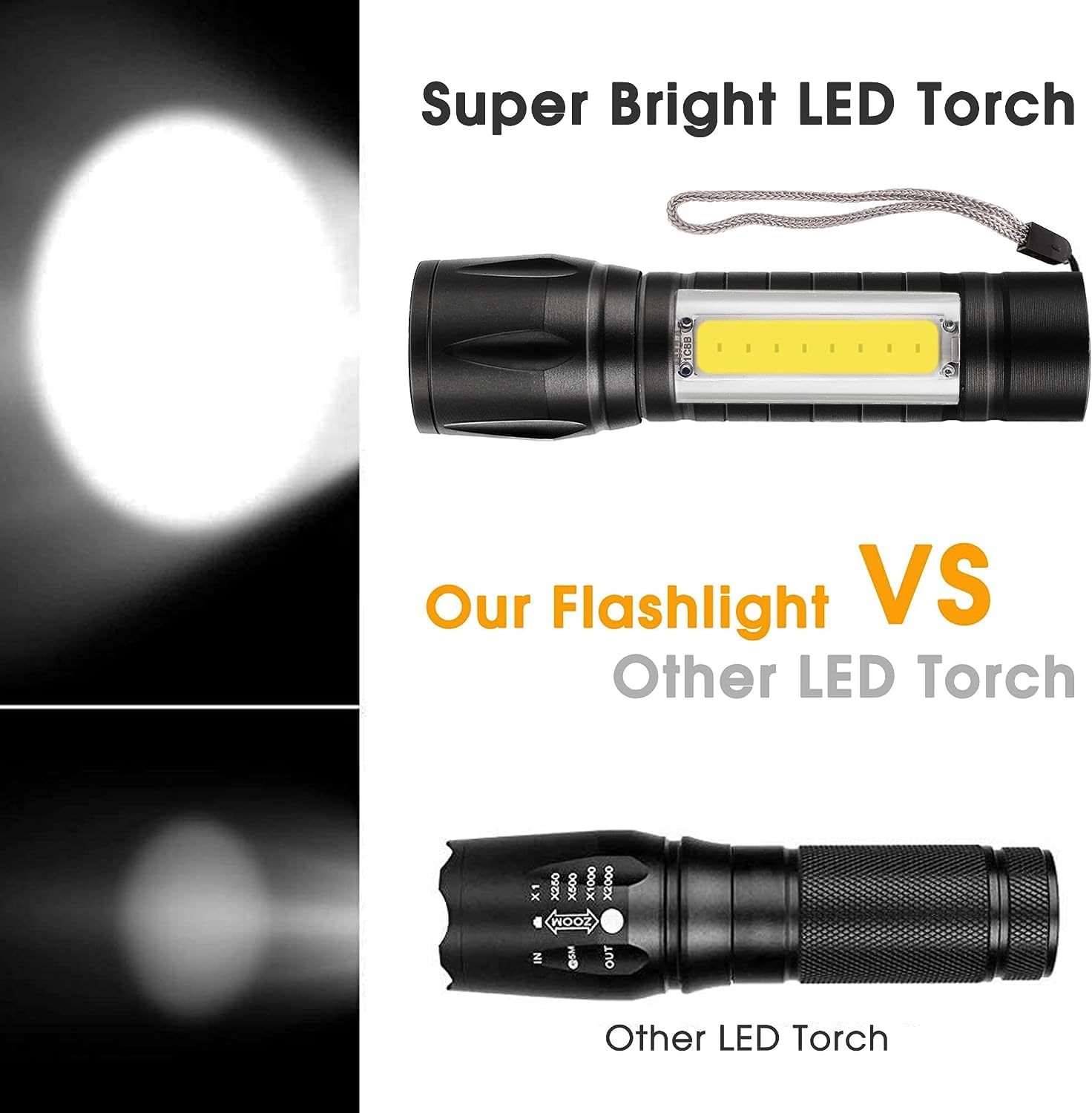 61NNJ-wDUDL._SL1500_