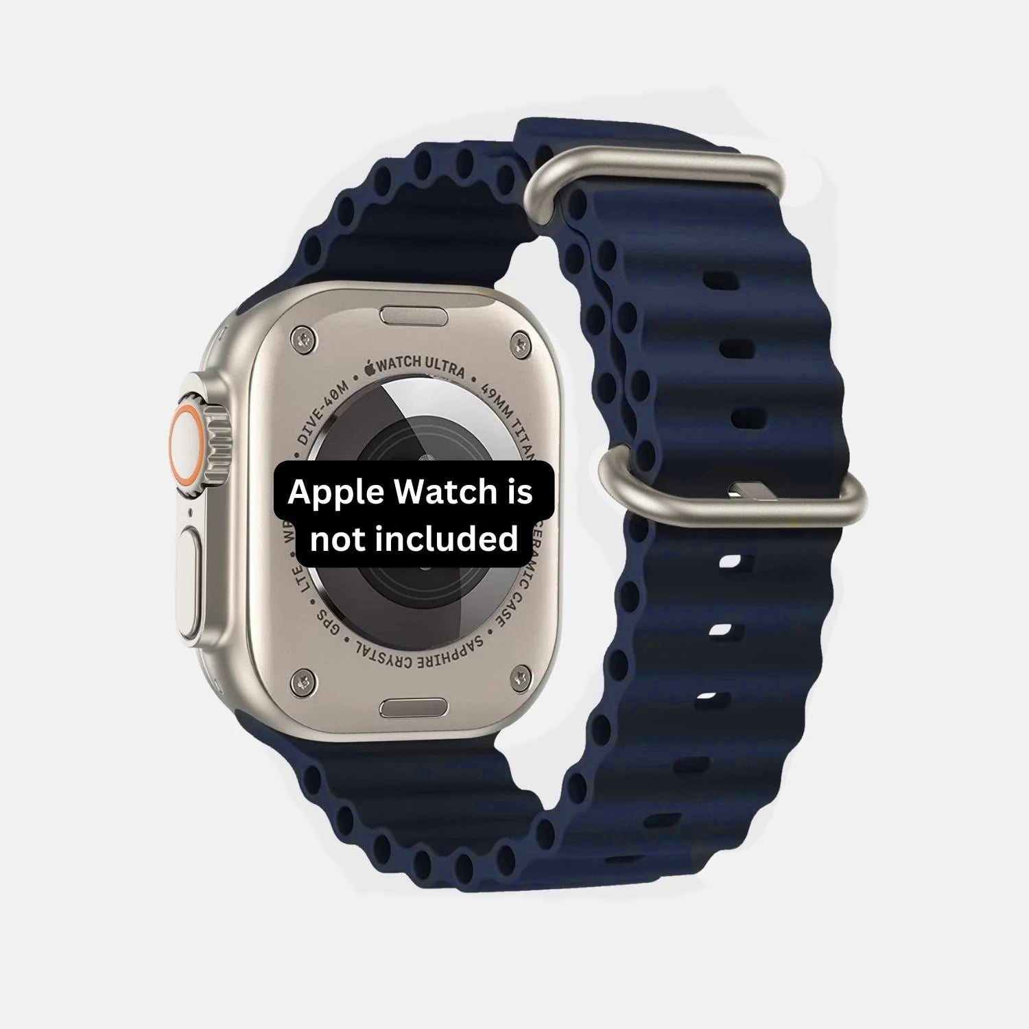 OCEANSTRAP_BLUE