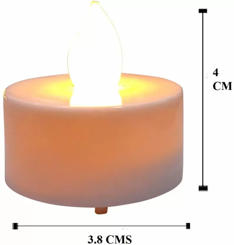 na-flameless-led-tealights-smokeless-plastic-decorative-candles-original-imafrpgezxqrfwkf
